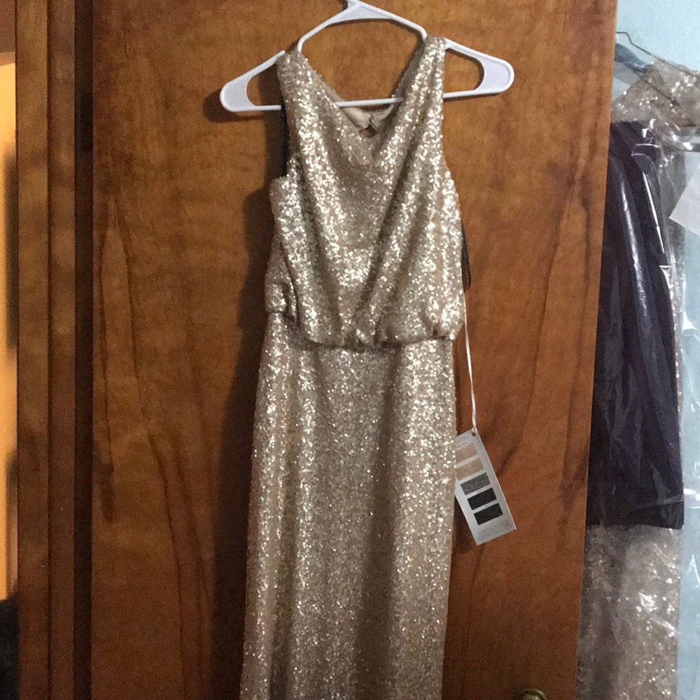 Brand New with Tags Sorella Vita Dress